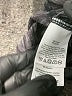 Eddie Bauer Tweed Gray Active T-Shirt Size M - photo 8