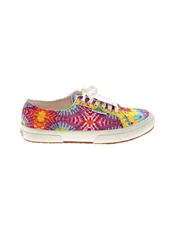 Superga Sneakers (view 1)