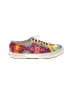 Superga Tie-dye White Sneakers Size EU 41 1/2 - photo 1