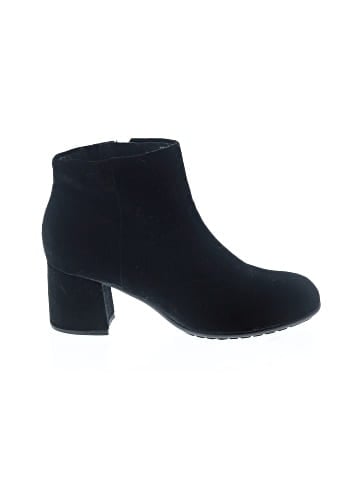 Earthies Ankle Boots (view 1)