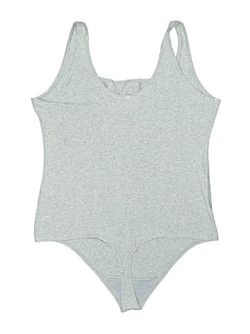 Victoria's Secret Pink Bodysuit (view 2)