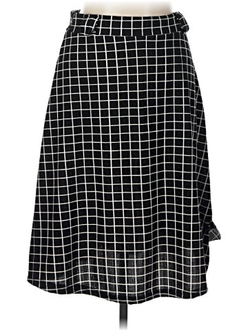 Assorted Brands Casual Skirt (view 1)