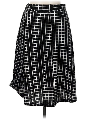 Assorted Brands Casual Skirt (view 2)