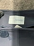 Laura Clement Collection 100% Polyester Blue Dress Pants Size 6 - photo 7