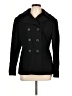 Covington Black Coat Size L - photo 1
