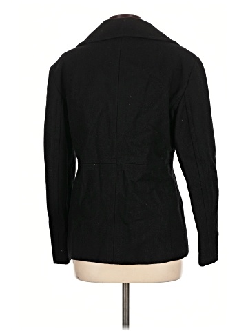 Covington Coat (view 2)