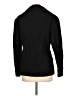 Covington Black Coat Size L - photo 2
