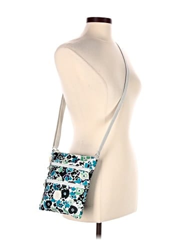 Kipling Crossbody Bag (view 2)