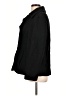 Covington Black Coat Size L - photo 5