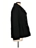 Covington Black Coat Size L - photo 4