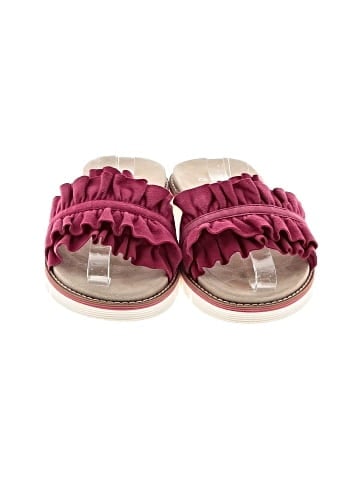 Ara Sandals (view 2)