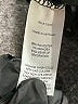 Alpine Design Solid Black Active T-Shirt Size XL - photo 8
