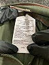 Dickies 100% Cotton Green Cargo Pants Size 8R - photo 8