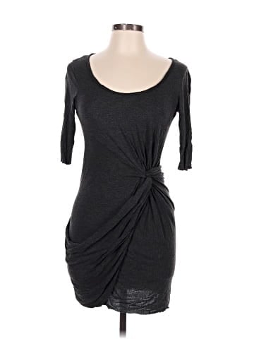 ALLSAINTS Cocktail Dress (view 1)