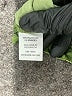 One World Green Long Sleeve Blouse Size 3X - photo 8