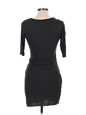 ALLSAINTS Cocktail Dress (view 2)