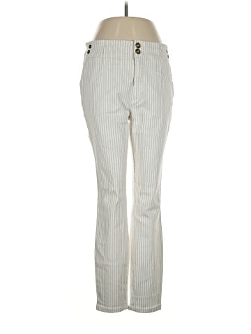 Pilcro by Anthropologie Casual Pants (view 1)