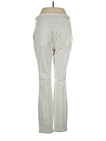 Pilcro by Anthropologie Casual Pants (view 2)