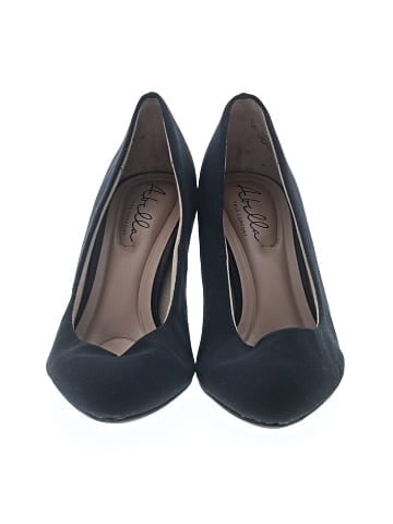 Abella Heels (view 2)