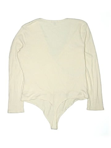 Express Bodysuit (view 2)