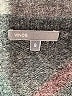 Vince. Gray Pullover Sweater Size S - photo 7