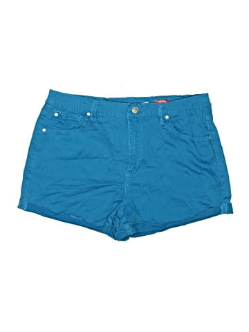 Celebrity Pink Shorts (view 1)