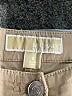 MICHAEL Michael Kors Tan Cargo Pants Size 6 - photo 7