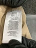 MICHAEL Michael Kors Tan Cargo Pants Size 6 - photo 8