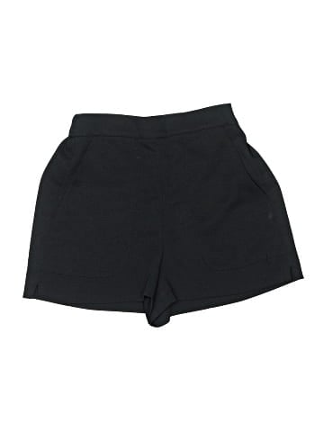 Wilfred Athletic Shorts (view 1)