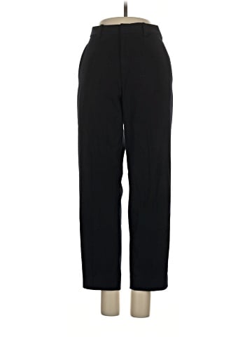 Uniqlo Dress Pants (view 1)