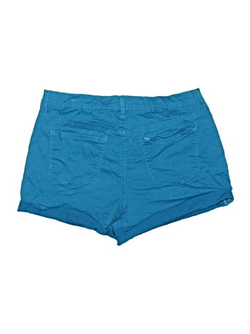 Celebrity Pink Shorts (view 2)