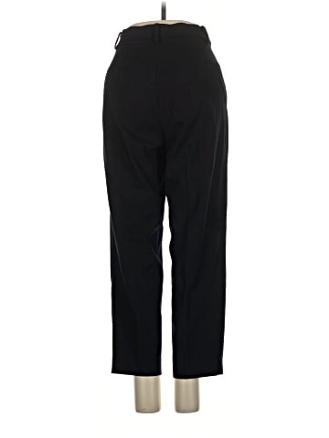 Uniqlo Dress Pants (view 2)