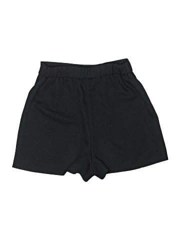 Wilfred Athletic Shorts (view 2)