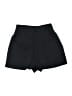 Wilfred Solid Black Athletic Shorts Size XS - photo 2