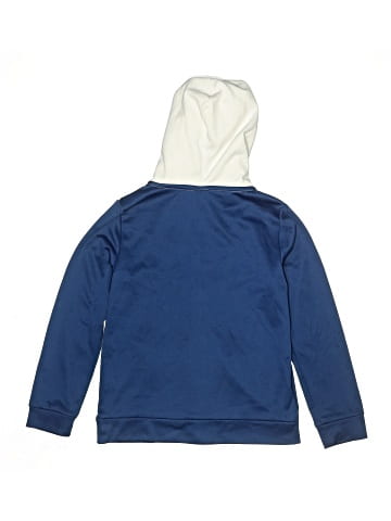 Puma Track Jacket (view 2)
