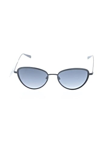 Carolina Lemke Sunglasses (view 2)