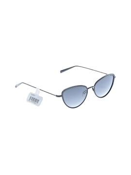 Carolina Lemke Sunglasses