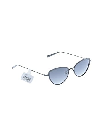 Carolina Lemke Sunglasses (view 1)