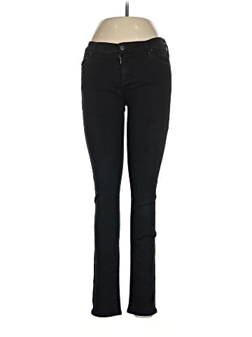 Citizens of Humanity Casual Pants (view 1)