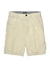 OshKosh B'gosh Solid Tan Khaki Shorts Size 12 - photo 1