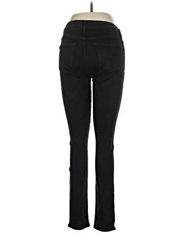 Citizens of Humanity Casual Pants (view 2)