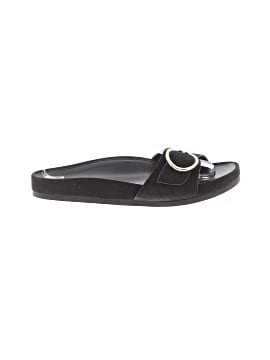 Kate Spade New York Sandals
