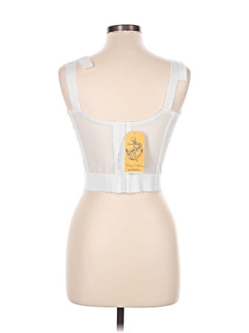 Bali Tank Top (view 2)