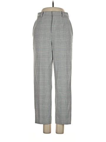 Uniqlo Dress Pants (view 1)