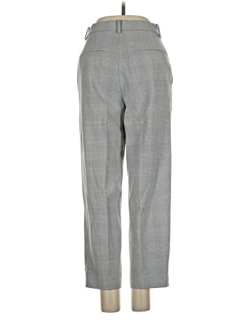 Uniqlo Dress Pants (view 2)