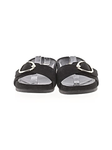 Kate Spade New York Sandals (view 2)