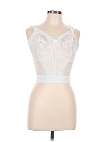 Bali Tank Top (view 1)