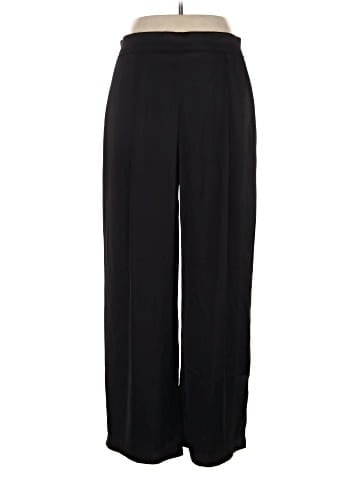 House of Harlow 1960 Dress Pants (view 1)