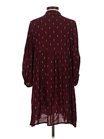 Zara Casual Dress (view 2)