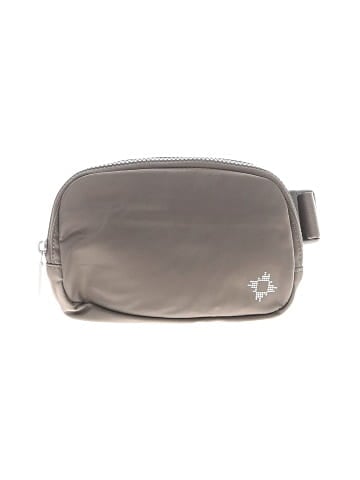 Quince Belt Bag (view 1)